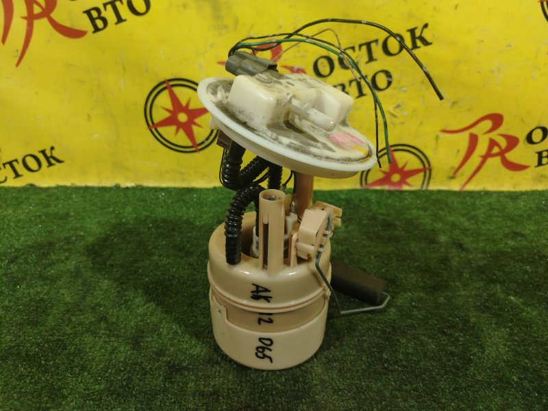 бензонасос, 3500 рублей, Красноярск