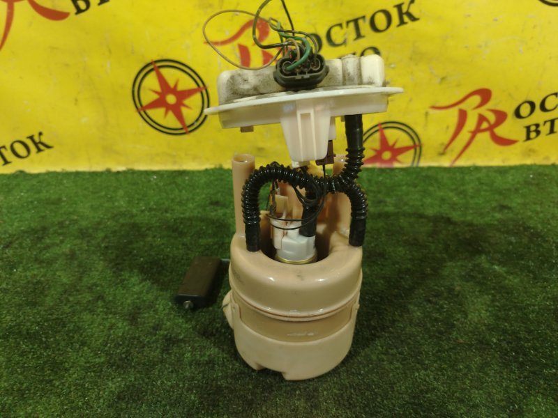 бензонасос, 3500 рублей, Красноярск