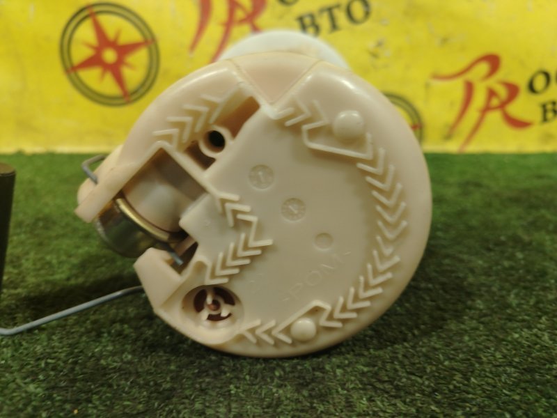 бензонасос, 3500 рублей, Красноярск