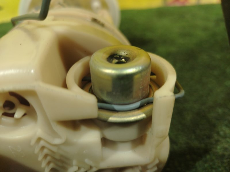 бензонасос, 3500 рублей, Красноярск