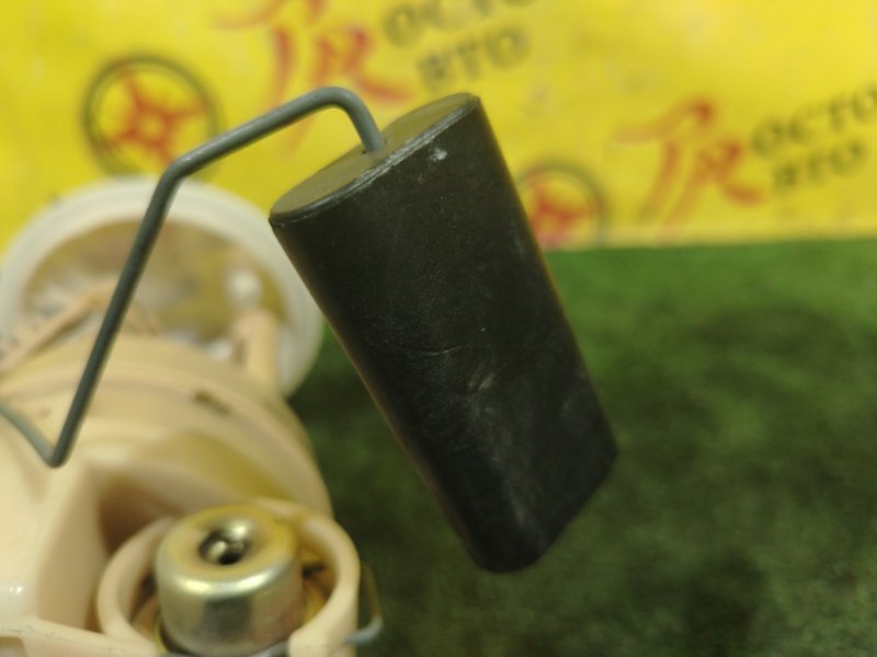 бензонасос, 3500 рублей, Красноярск