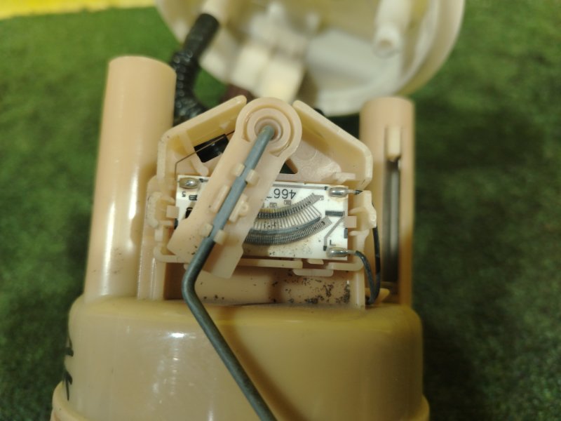 бензонасос, 3500 рублей, Красноярск