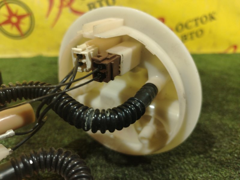 бензонасос, 3500 рублей, Красноярск