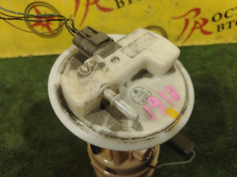 бензонасос, 3500 рублей, Красноярск