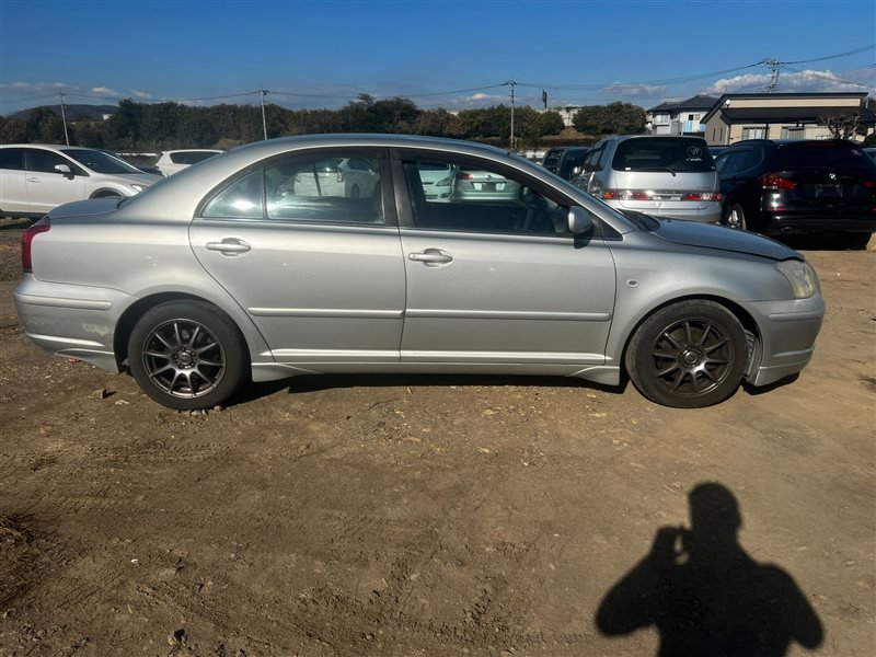 дверь, 8000 рублей, Красноярск