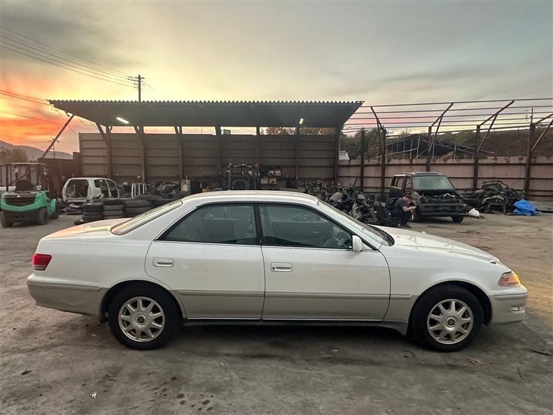 дверь, 3000 рублей, Красноярск