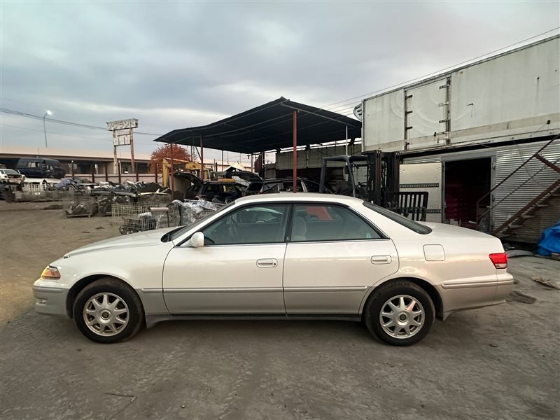 дверь, 3000 рублей, Красноярск