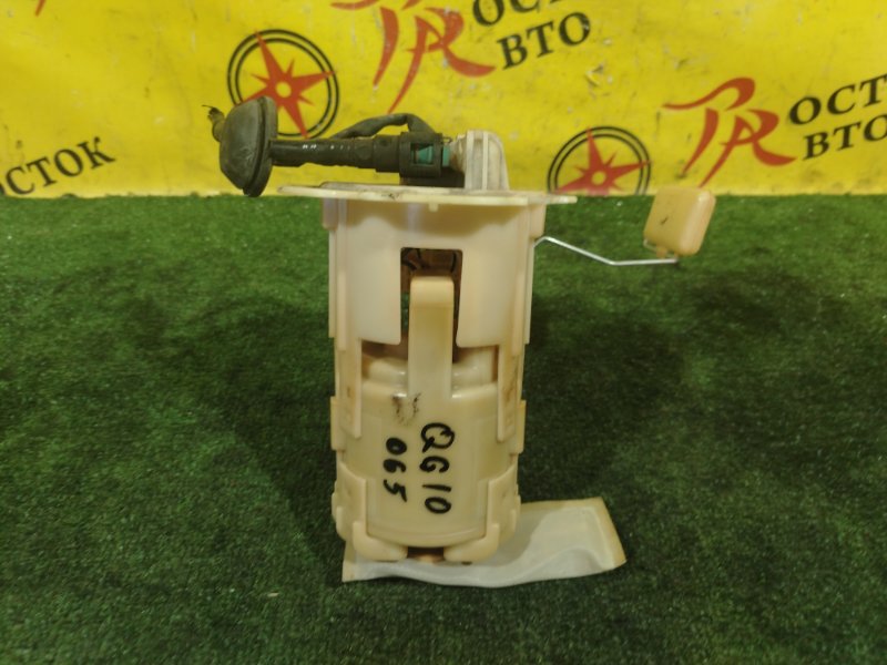 бензонасос, 6000 рублей, Красноярск