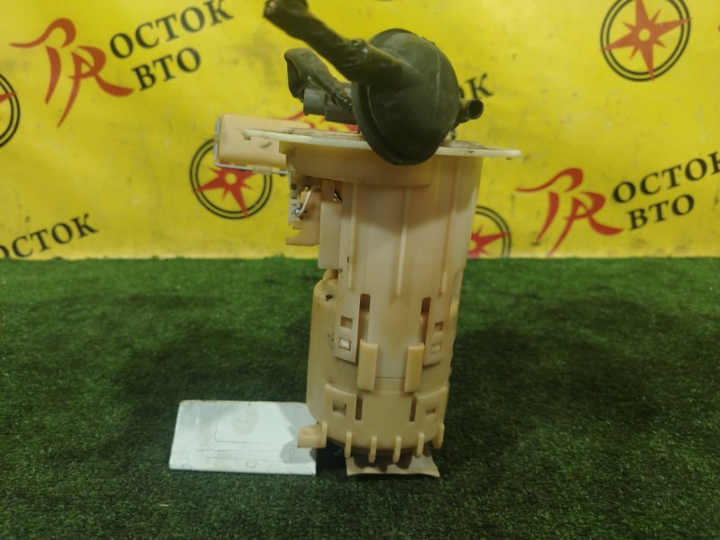 бензонасос, 6000 рублей, Красноярск