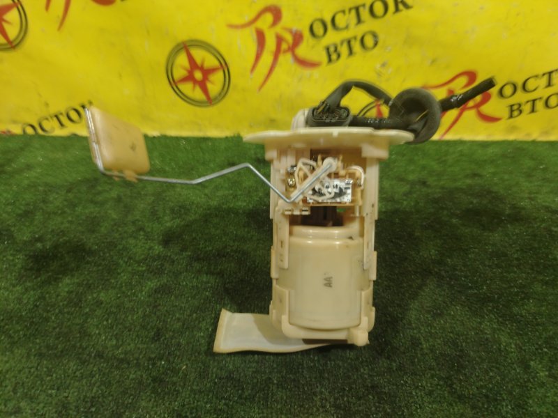 бензонасос, 6000 рублей, Красноярск