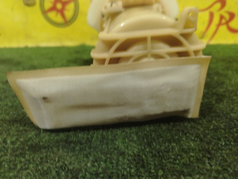 бензонасос, 6000 рублей, Красноярск