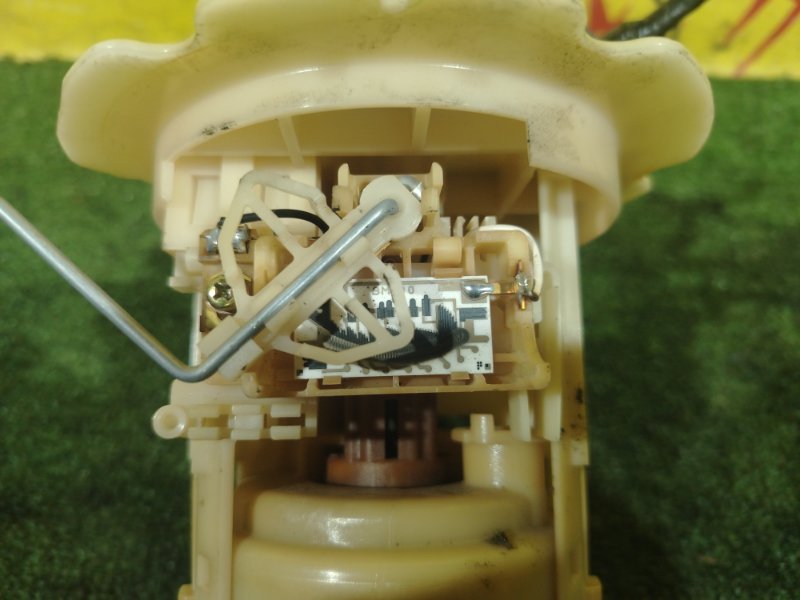 бензонасос, 6000 рублей, Красноярск