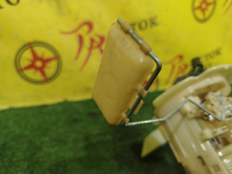 бензонасос, 6000 рублей, Красноярск