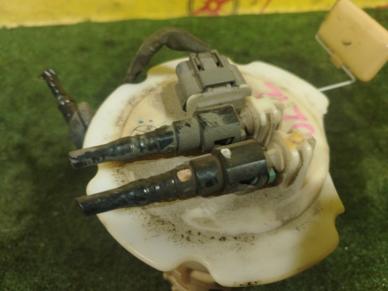 бензонасос, 6000 рублей, Красноярск