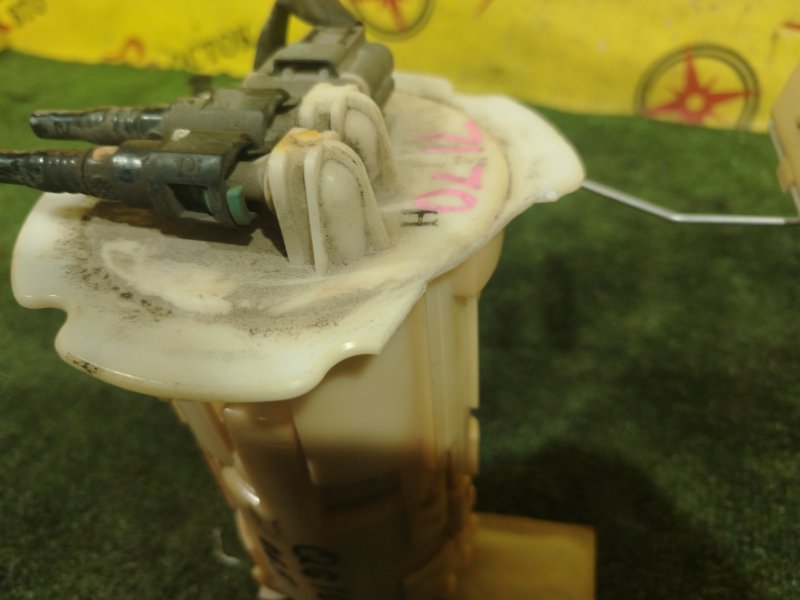 бензонасос, 6000 рублей, Красноярск