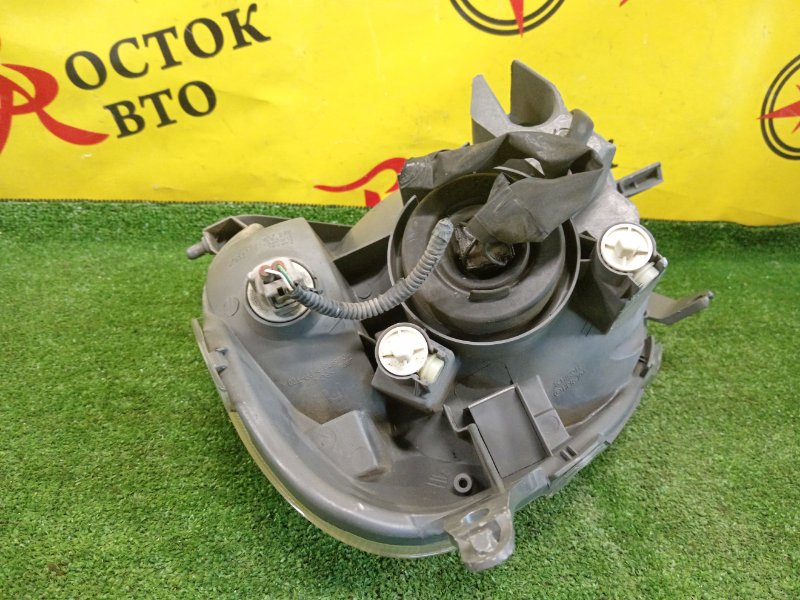 фара, 9500 рублей, Красноярск