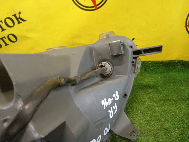 фара, 9500 рублей, Красноярск