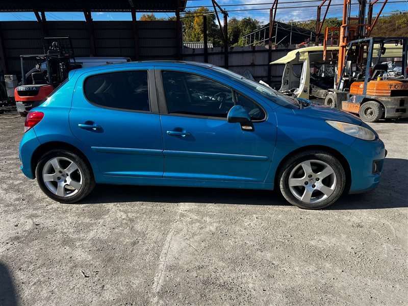 дверь, 4000 рублей, Красноярск