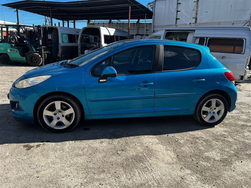 дверь, 4000 рублей, Красноярск