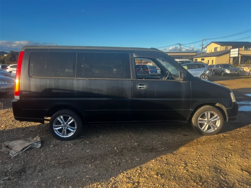 дверь, 5000 рублей, Красноярск