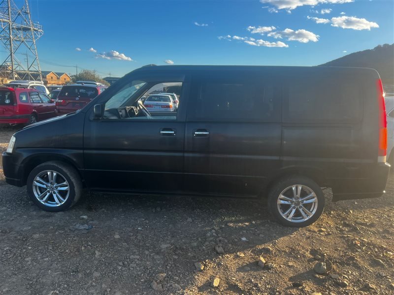 дверь, 5000 рублей, Красноярск