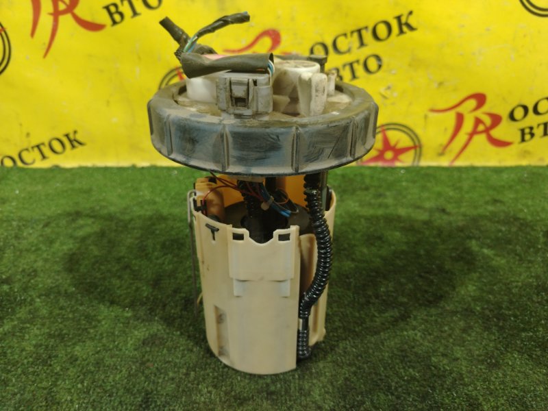 бензонасос, 5000 рублей, Красноярск