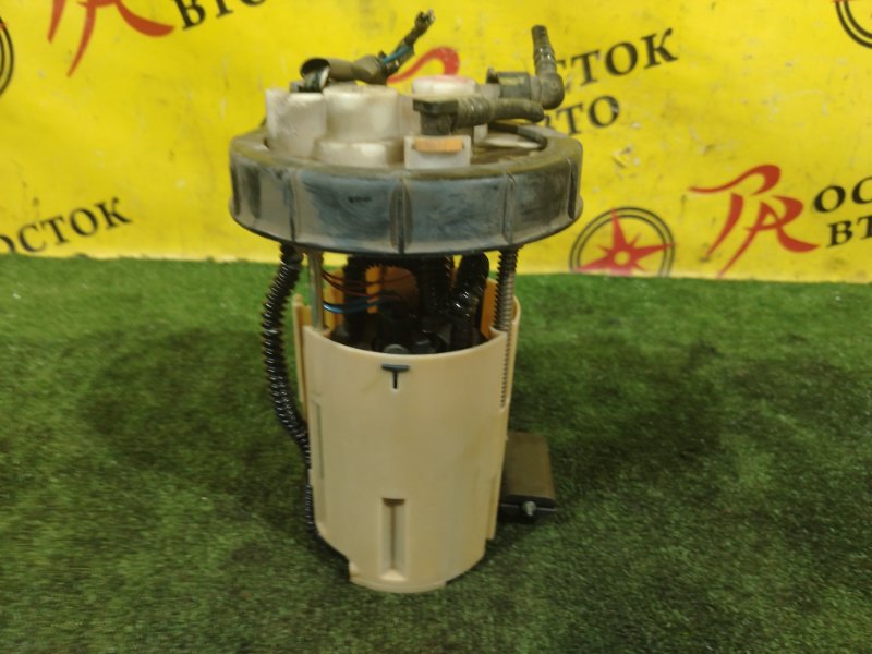 бензонасос, 5000 рублей, Красноярск