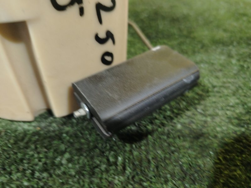 бензонасос, 5000 рублей, Красноярск