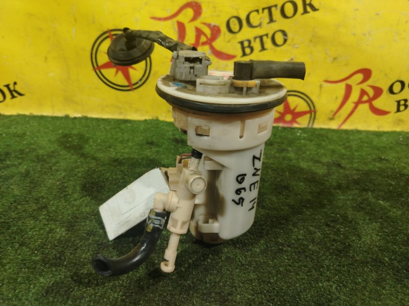 бензонасос, 2500 рублей, Красноярск