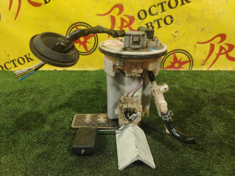 бензонасос, 2500 рублей, Красноярск