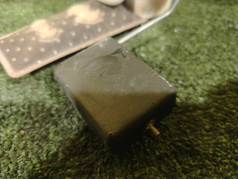 бензонасос, 2500 рублей, Красноярск