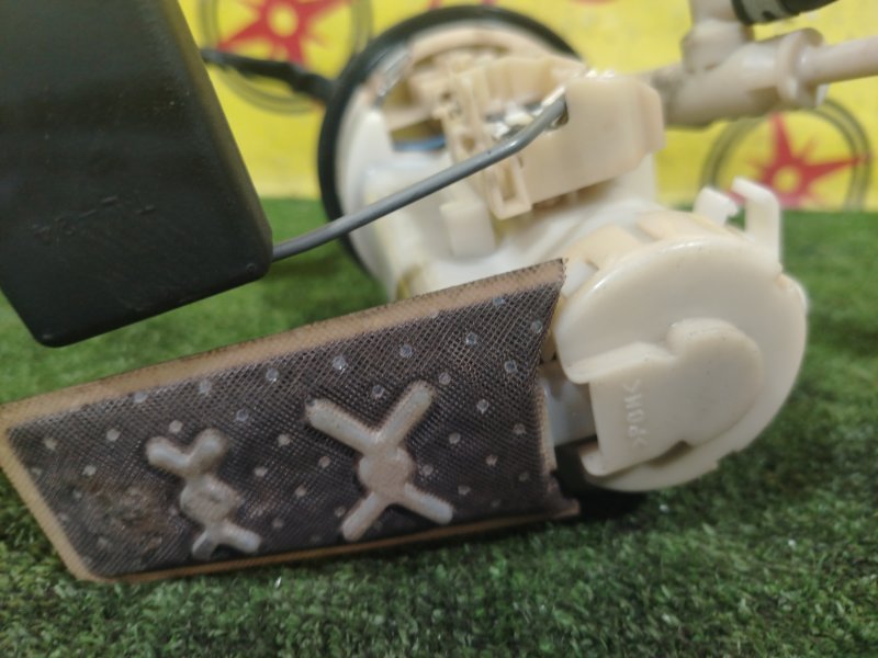 бензонасос, 2500 рублей, Красноярск