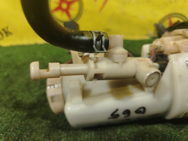 бензонасос, 2500 рублей, Красноярск