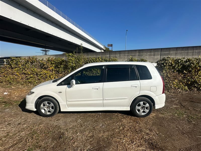 дверь, 4500 рублей, Красноярск