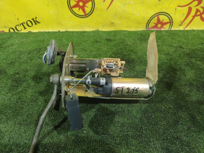 бензонасос, 2500 рублей, Красноярск