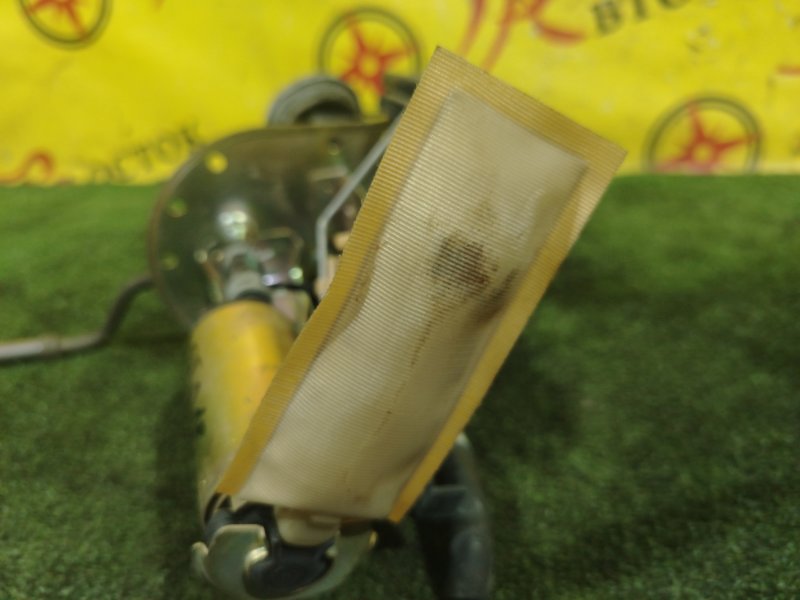 бензонасос, 2500 рублей, Красноярск