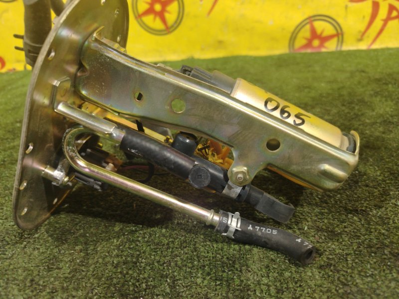 бензонасос, 2500 рублей, Красноярск