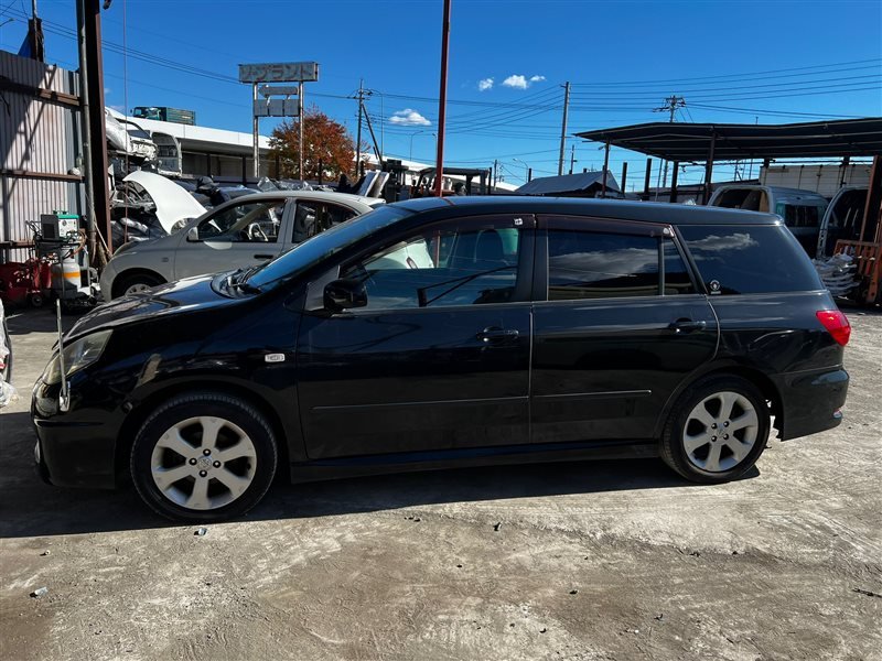 дверь, 3000 рублей, Красноярск