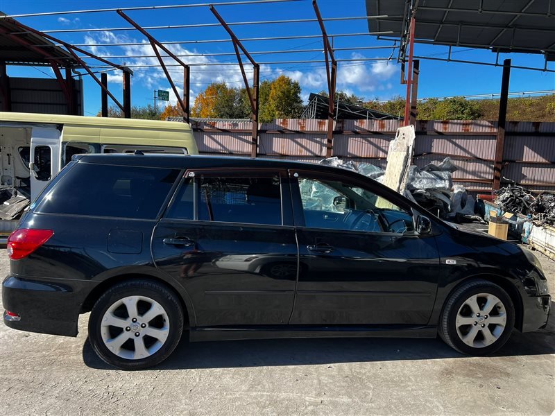 дверь, 3000 рублей, Красноярск