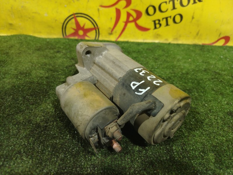 Стартер, 5500 рублей, Красноярск