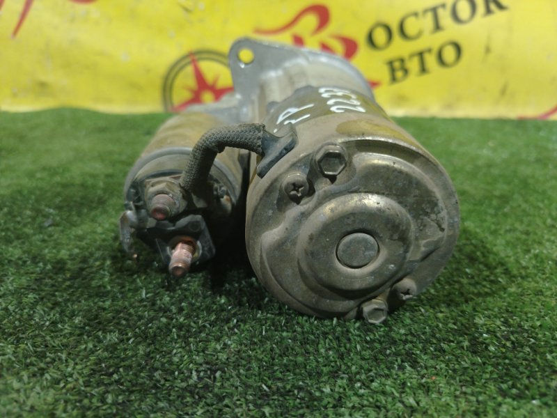 Стартер, 5500 рублей, Красноярск