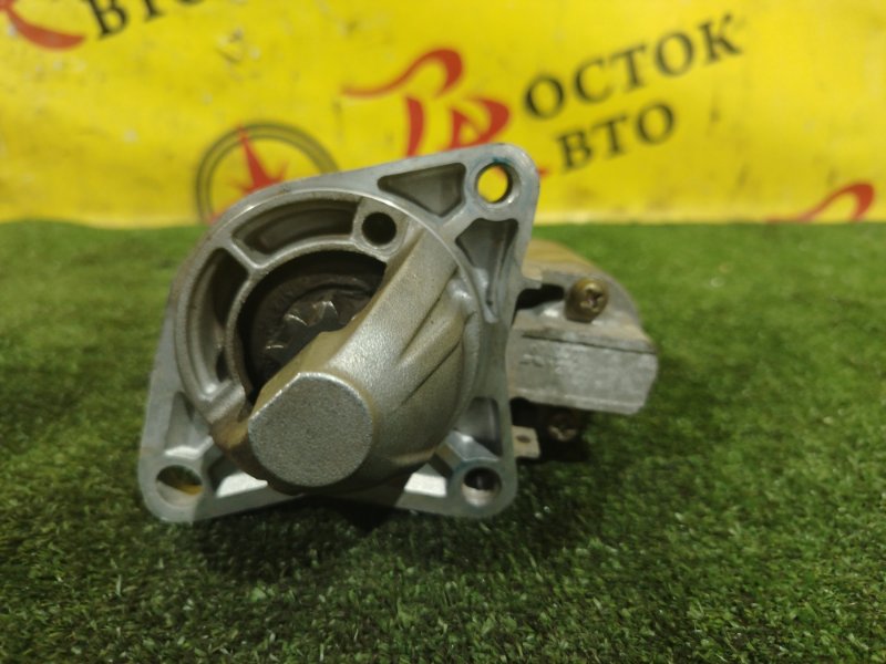 Стартер, 5500 рублей, Красноярск