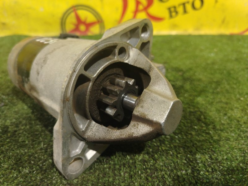 Стартер, 5500 рублей, Красноярск