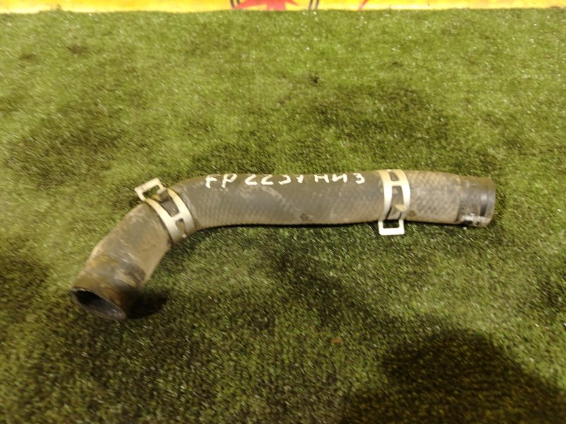 Патрубок радиатора, 300 рублей, Красноярск