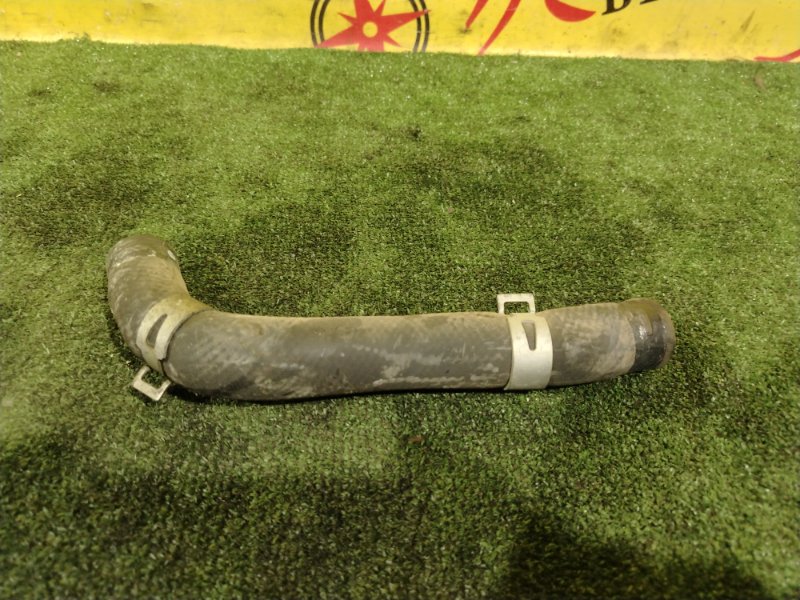 Патрубок радиатора, 300 рублей, Красноярск