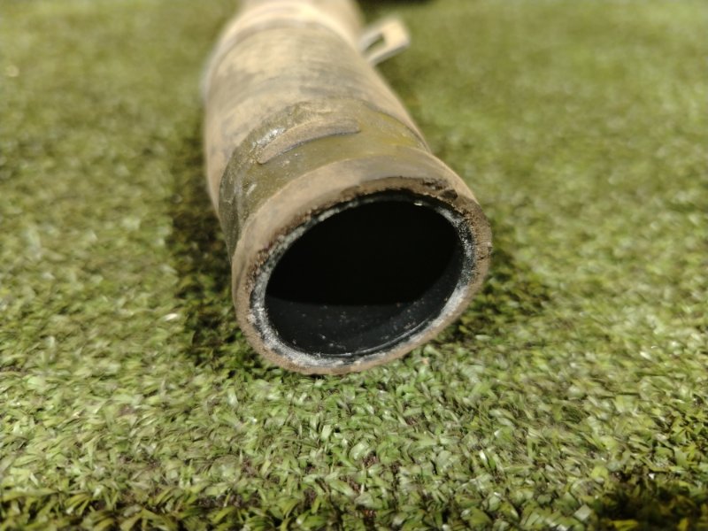 Патрубок радиатора, 300 рублей, Красноярск