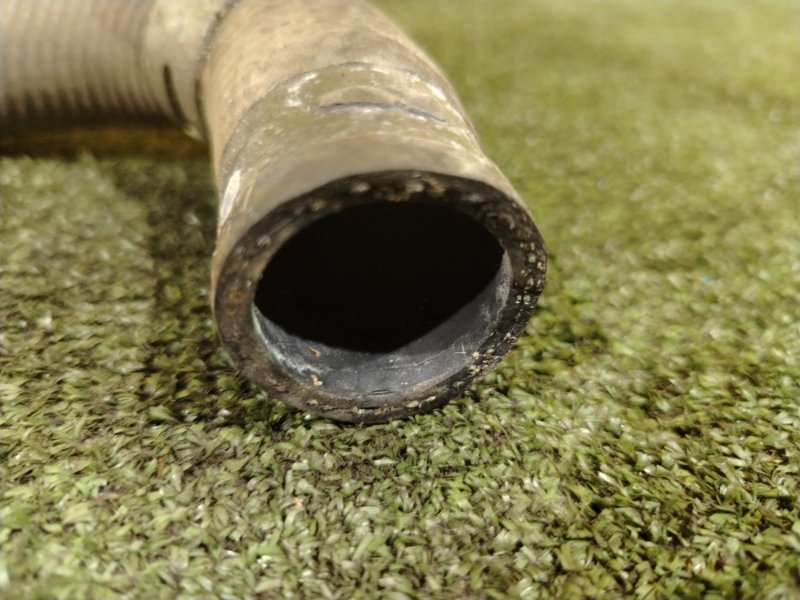 Патрубок радиатора, 300 рублей, Красноярск