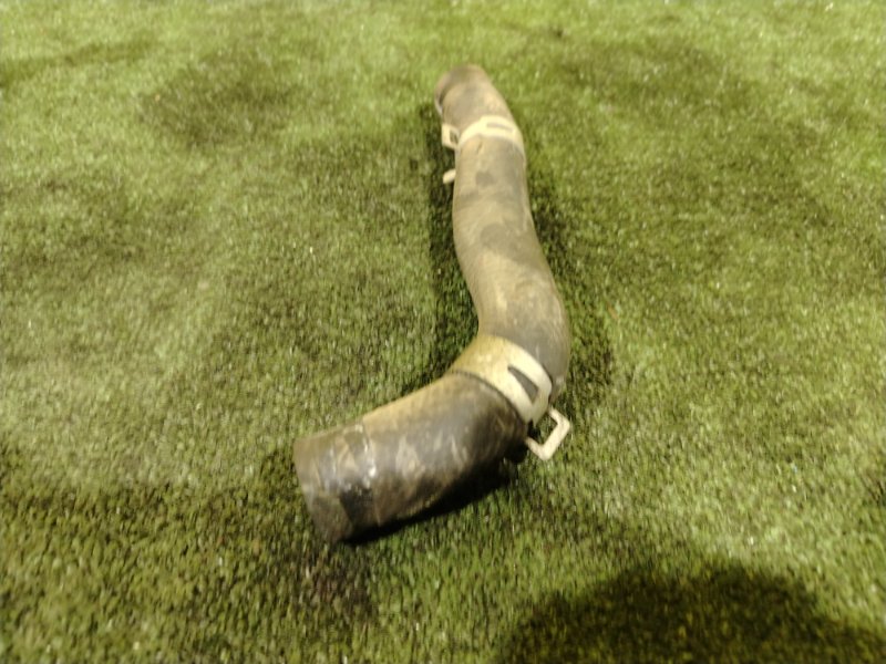 Патрубок радиатора, 300 рублей, Красноярск