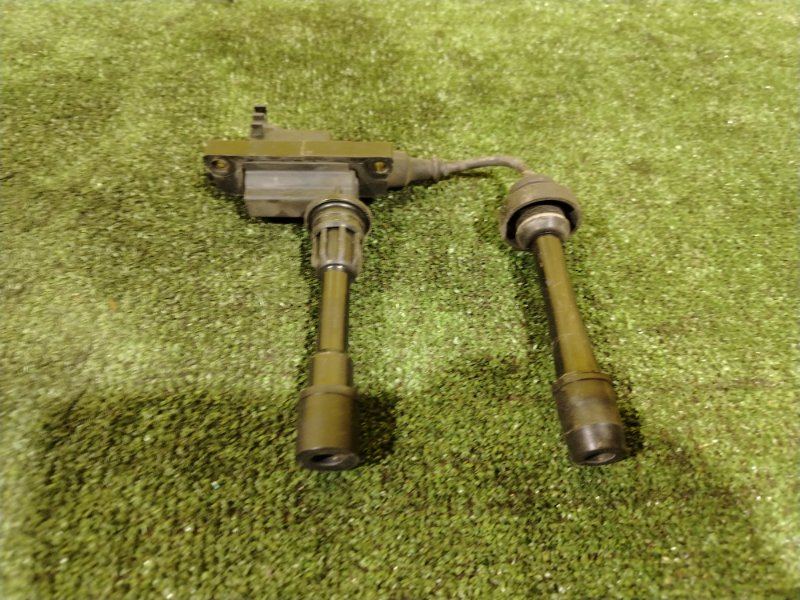 Катушка зажигания, 2500 рублей, Красноярск