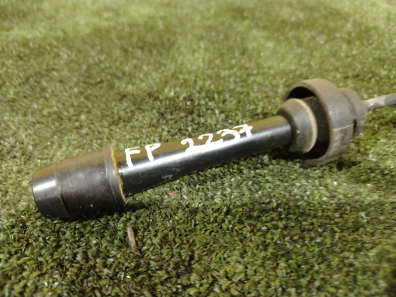 Катушка зажигания, 2500 рублей, Красноярск